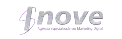 Untitled design